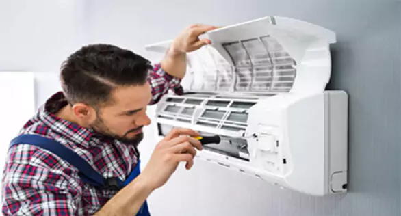 Best AC Repair, Service and Installation in Vadodara