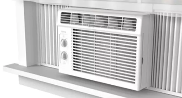 Best AC Repair, Service and Installation in Vadodara